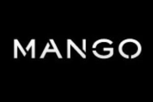 MANGO partners with Myntra for first outlet in Delhi