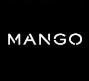 You are currently viewing MANGO partners with Myntra for first outlet in Delhi