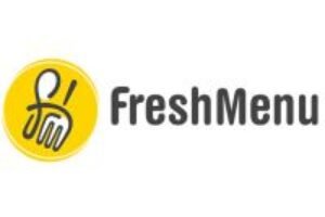 Online food delivery platform  Freshmenu to open physical outlet