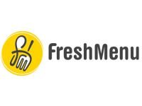 Read more about the article Online food delivery platform  Freshmenu to open physical outlet