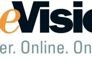 Onevision Software launches automation suite for super-wide format printing