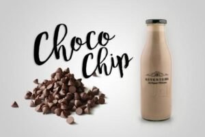 Keventers to double retail outlets by end of 2018