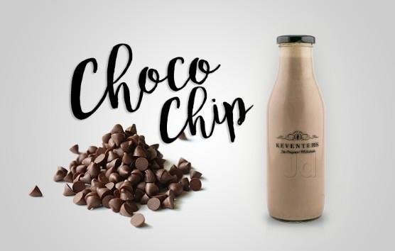 You are currently viewing Keventers to double retail outlets by end of 2018