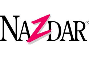 Nazdar introduces new UV and solvent inks