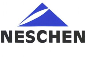 Neschen launches Solvoprint Performance Wall-Grip