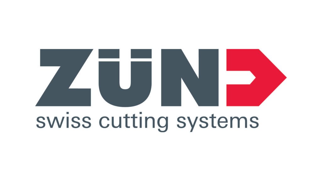 newzundlogo 10524200