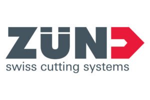 Zund announces two PCD diamond polishing bits for acrylic sheets