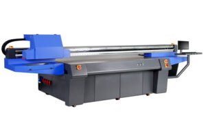 Paradigm Imaging Group releases new PIXis UV flatbed printers