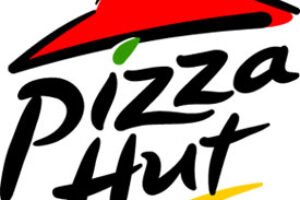 Pizza Hut to double outlets by 2022