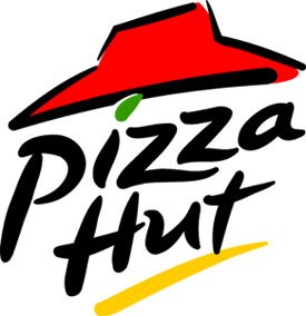 Read more about the article Pizza Hut to double outlets by 2022