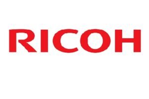 RICOH launches two new industrial inkjet printheads