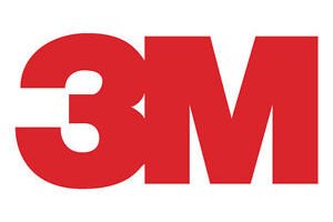 3M Wrap Film Series 1080 adds eight new colours