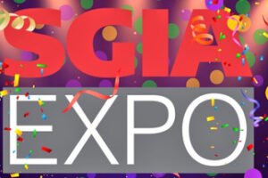 Indian companies win multiple accolades at SGIA Golden Image Competition 2017