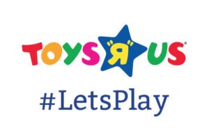 Retailer brand Toys “R”Us opens first India store in Bengaluru