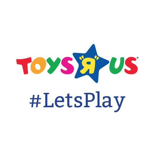 You are currently viewing Retailer brand Toys “R”Us opens first India store in Bengaluru