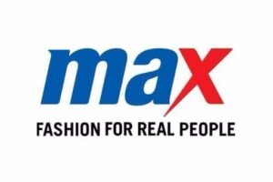 Max Fashions to open more stores in non-metros