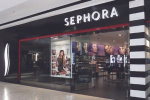 French company Sephora to open new stores in India