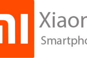 Xiaomi to acquire The Mobile Store