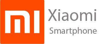 You are currently viewing Xiaomi to acquire The Mobile Store