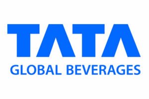Tata Global Beverages opens tea cafe in Bengaluru