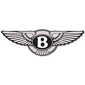 You are currently viewing Luxury carmaker Bentley plans more showrooms in India