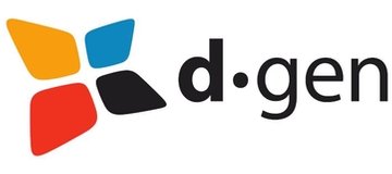 Read more about the article d.gen launches XAAR 1201 printers