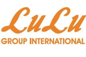LuLu Group to expand retail presence in India