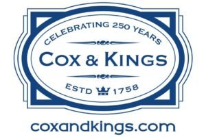 Cox and Kings opens first holiday club store in Mumbai
