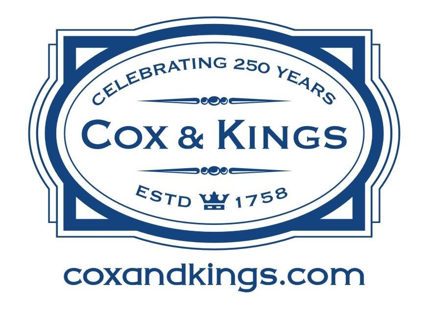 You are currently viewing Cox and Kings opens first holiday club store in Mumbai