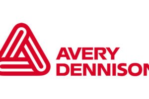 Avery Dennison expands portfolio of its window and car wrap films