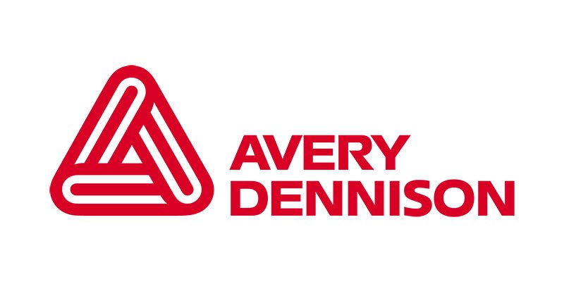 Read more about the article Avery Dennison expands portfolio of its window and car wrap films