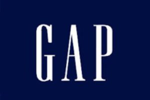 GAP adds another store in Delhi, going for further retail expansion in India