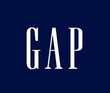 You are currently viewing GAP adds another store in Delhi, going for further retail expansion in India
