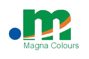 Magna Colours launches new MagnaPrint UV-reactive invisible ink range