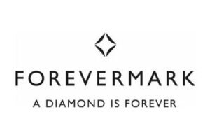Forevermark opens boutique store