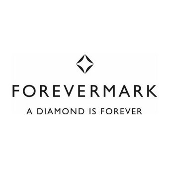 You are currently viewing Forevermark opens boutique store