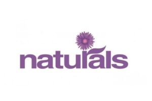 Naturals brand restaurant opened in Chennai