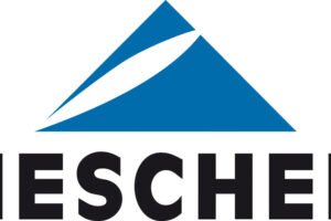 Neschen expands Solvoprint Easy Dot portfolio with new colours