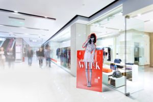 Nilkamal launched BubbleGUARD multi-layer polypropylene board for signage solutions