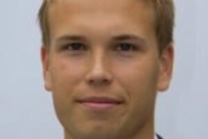 AWA Pressure-Sensitive Graphic Films Seminar 2017 predicts greatest volume growth prospects in Asia