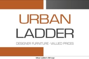 Urban Ladder to make its score count to 10 by March 2018