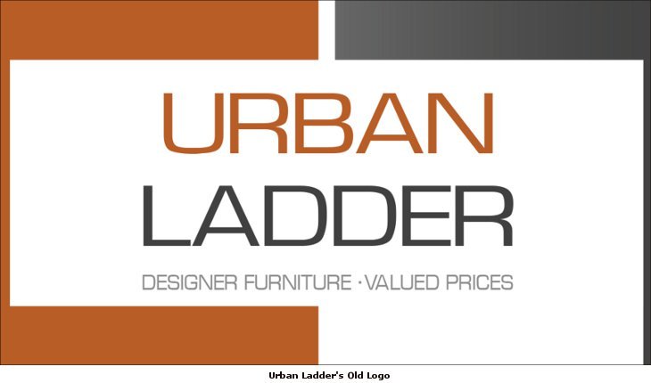 You are currently viewing Urban Ladder to make its score count to 10 by March 2018