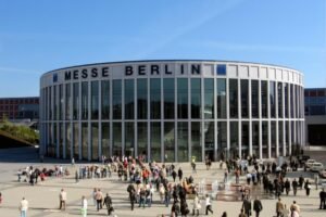 FESPA 2018 expects to have largest textile zone till date