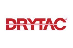 Drytac globally releases availability of WipeErase Clear overlaminate film