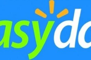 Future Group plans open 10,000 member-only Easyday stores by 2022