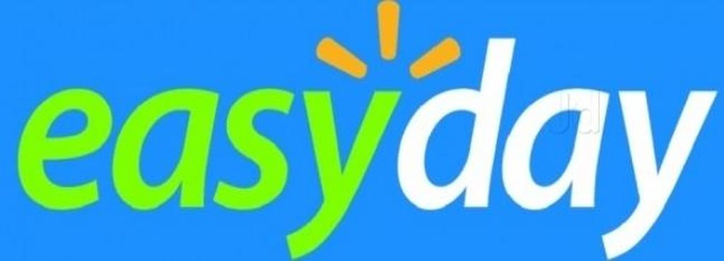 You are currently viewing Future Group plans open 10,000 member-only Easyday stores by 2022