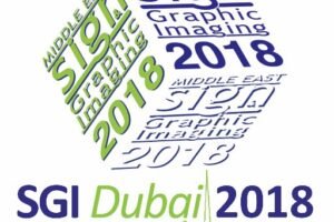 SGI Dubai 2018 to reflect growth in digital textile printing