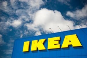 IKEA buys 10 acre land in Gurgaon for new outlet