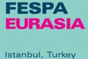 FESPA Eurasia programme includes interactive features