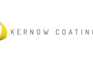 KernowJet Interiors refocusing its wall-covering offerings